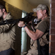 Illustration for article titled Strike Back: “Season 2, Episode 1”/“Season 2, Episode 2”